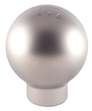 Test Strip, Dual Range, 3in L.