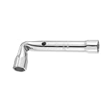 Britool E113503B Clé tube courbée 7 mm