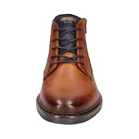 bugatti Herrenstiefelette – Ansicht 6