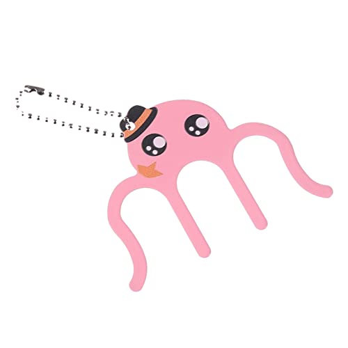 y[WI[vi[AubNNbvAyNbv  ubN}[NA XeX|̃y[W z_[A炵y[W}[J[NbvA^ ~[WbN ubN NbvAyz_[ y[W z_[AyX^hAsAmA~[WVA{̓