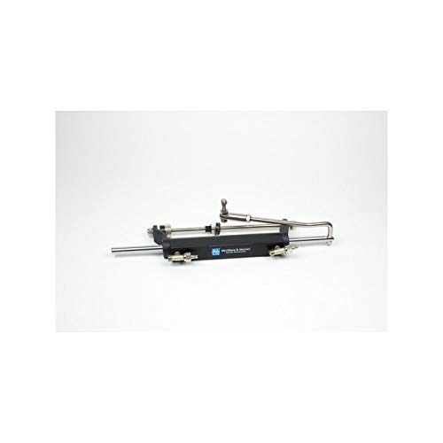 Pack Sterzo idraulico Fuoribordo 150 CV - cilindro fisso
