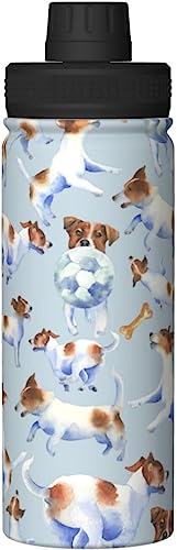 킢 WbNbZeA (1) Aj  ^fM ۉ ۗ X|[c{g lC XeX{g X|[cΉ RȂ 530ml j̎q ̎q  l q ObY LN^[ G bv82