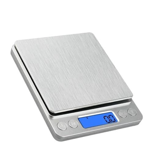 3kg fW^Lb`XP[ - 0.1g [dHiXeXX`[vʊ ƕʊǗ