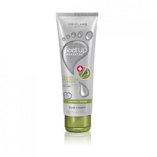 BEST FOOT CREAMS IN INDIA  [2025]