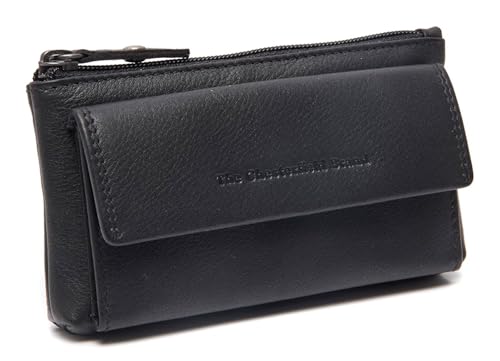 Étui à clés Torano The Chesterfield Brand pour citadins