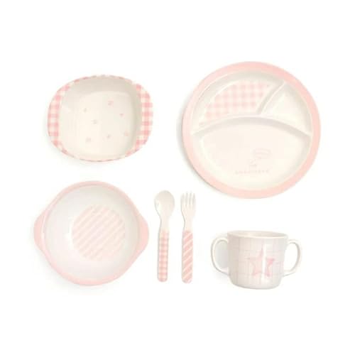 [F.O.C^[iVi] xr[H Mtg{bNX Zbg H Ampersand L278902 (sN)