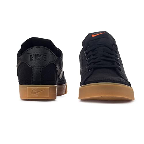 Image of Nike Men Platform Shoes