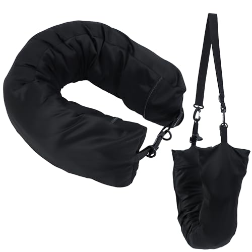 Tugaizi sp ߗޕt ߉\ lߍ߂gxlbNs[ hgxJo[ 3Ԃ̕Ki lߕȂ KȃCNn