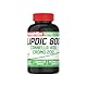 Lipoic 800