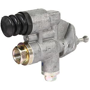 Rollers, Bearings, Belts and Much More - Fits for Case J936316 for Fuel Transfer Lift Pump 850H 850K 9030B 9040B - BND3PB-21322