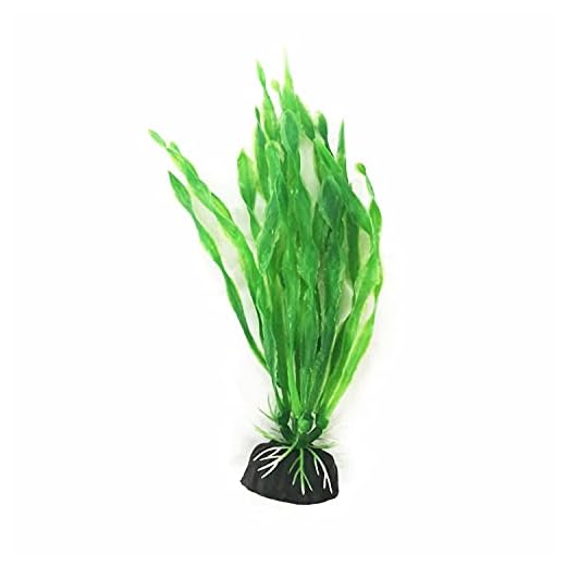 SOMA - Planta Plástica Economy 10cm Verde (MOD.434)