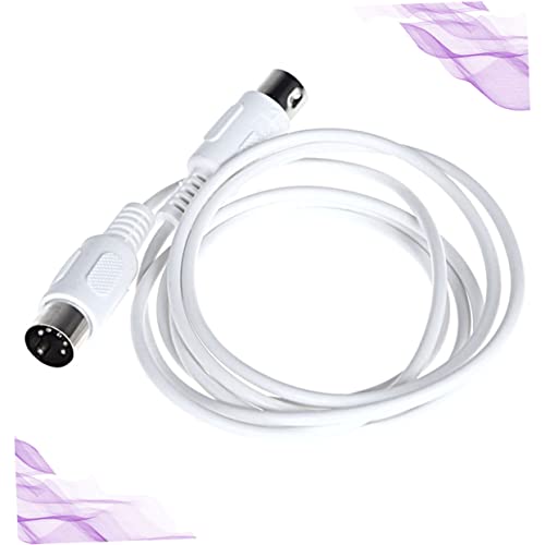 BAZEITFLOW MidiyҏWP[u 5sڑ dqL[{[hA_v^ ` VZTCU[ dqyΉ