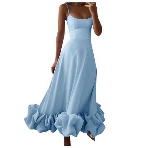 Abito Da Cerimonia Nero Collezione Abiti Da Cerimonia 2024 Migliori Marche Abiti Da Sposa Vestiti Da Cerimonia Lunghi Estivi Vestito Donna Rosso Abito Da Sposo Coreano Vestiti Da Sposa Per Donne Basse Abiti Da Cerimonia Bellissimi Vestiti Da Cerimonia Da Bambina Vestito Da Sposa Classico Abito A Sirena Cerimonia Vestiti Eleganti Di Marca Vestito Da Sposa Vestiti Da Discoteca Donna Abiti Romantici Abiti Eleganti Per Cerimonia Abiti Da Sposa Da Principessa La Mamma Della Sposa Vestito Rosso