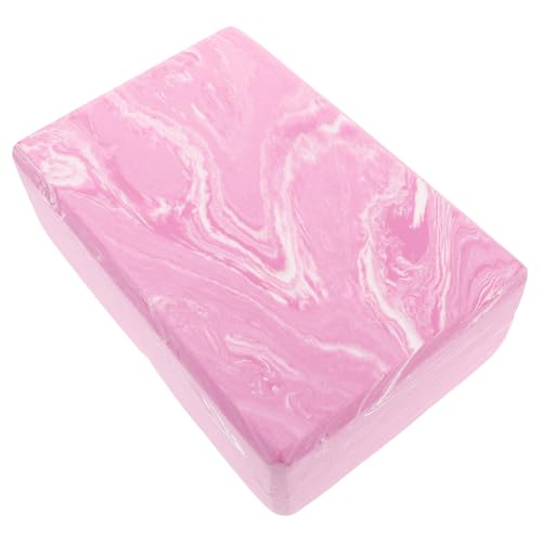 Loigohon KubN tH[ sN y g[jOpA|[^u݌v K _X Xgb`Ή prGNTTCYc[