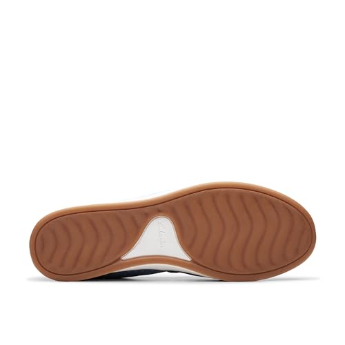 Image of Clarks Women's Breeze Emily Loafers