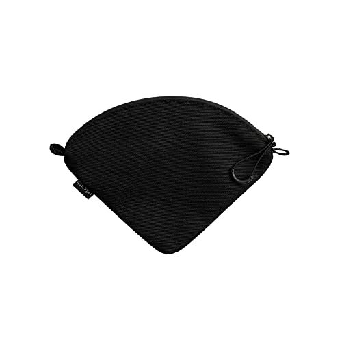 Junior Basket Coffee Filters by Melitta