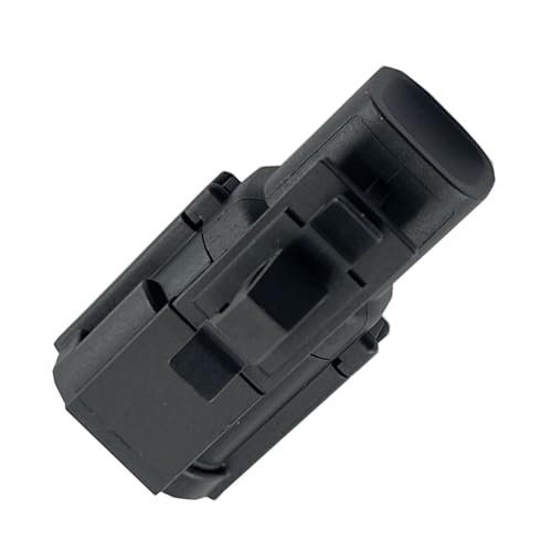 Sensor de temperatura de aire ambiente soluciona fallo de clima en M35 QX50 4