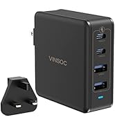 Small manufacture image 2