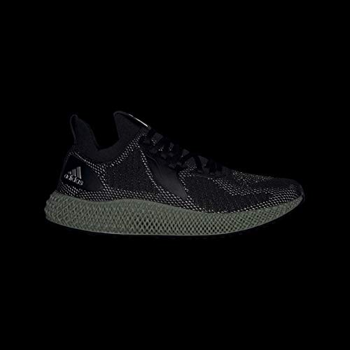 Image of adidas Men's Ultraboost 20 SB Running Shoe