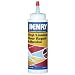 HENRY, WW COMPANY 12220 6OZVinyl Repair Adhesive