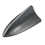 uxcell