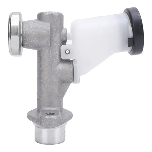 Clutch Master Cylinder High Performance Precision Machined Hydraulic Pump for GU Y61 1997 2012 TD42 TB45 RD28 ZD30 TB48E