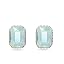 Earring Studs