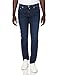 Produktbild Pierre Cardin Herren Lyon Tapered Jeans, Blue, 36W / 32L