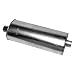 Walker 18577 SoundFX Muffler