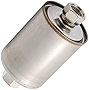 Herko Fuel Filter FGM03 For Chevrolet Pontiac Cadillac Buick 1986-2007