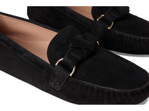 Image of Cole Haan Women's Emmie Knot