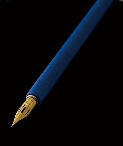 Zebra Comic Plume de stylo type Modèle G Titanium Lot de 10 Pg-7b-c-k - 3
