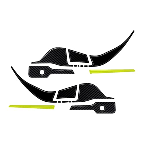 Compatible With Voge For Valico For DS900X 2024-2025 3D �����I�[�g�o�C�R���^���N�p�b�h�ی�X�e�b�J�[ Accessorie �o�C�N �^���N�v���e�N�^�[(L)