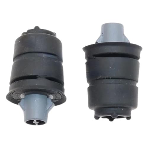 XBNVYRO e[Q[g o[ obt@[ gN _sO op[ ubN Ή C-HR IZOA Verso(8pcs)