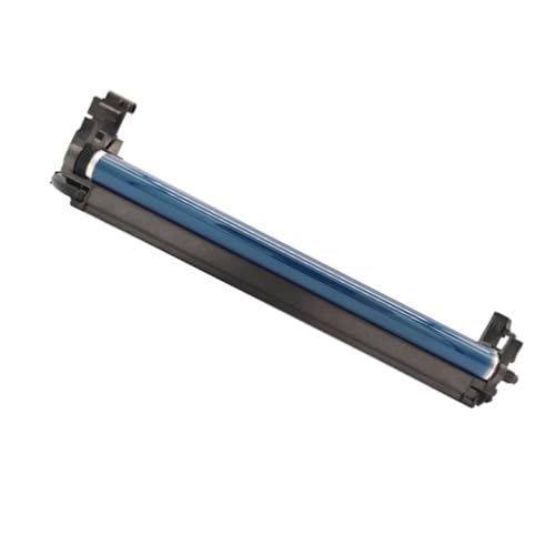 Tambour D1862208 bloc de développement magenta pour Ricoh MP C3003 C3503 C4503