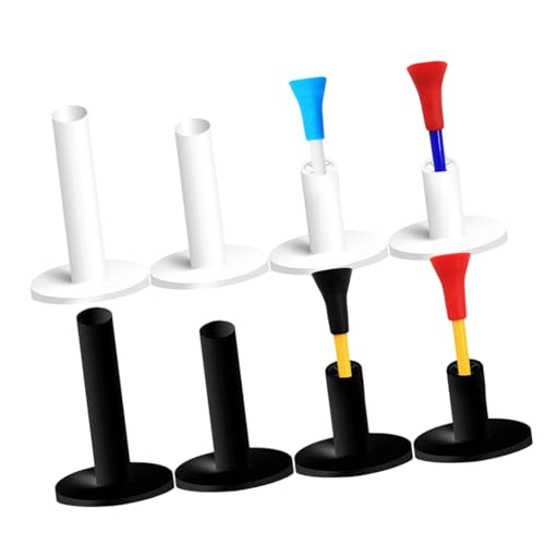 12bg StKpeB[ v̈肵NGCeBuSt S҂ƃv ۓSt