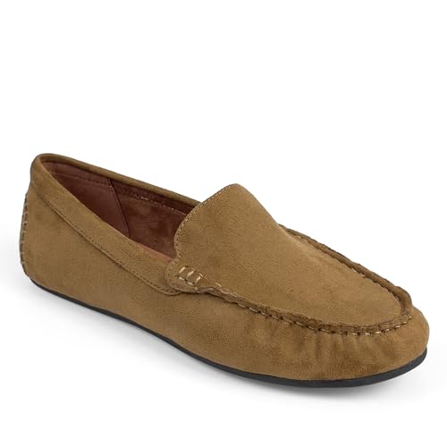 Image of Aerosoles Over Drive