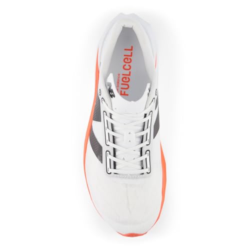 new balance MFCNPCR D 260