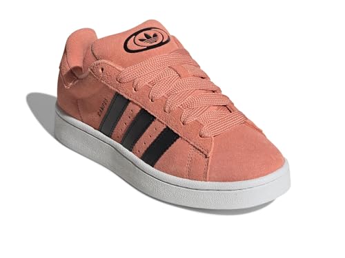 Image of adidas Originals Womens Campus 00s W