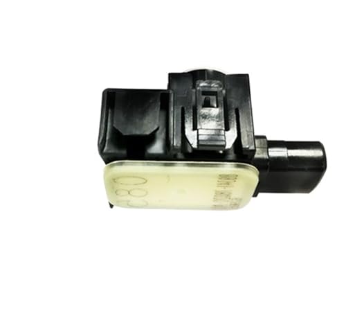 Radar de marcha atrás OE 89341-B2020 sensor de aparcamiento coche 3