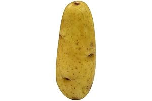 The Save Mart Company Fingerling Potatoes