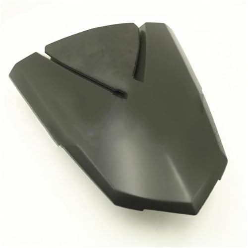 BHYYDSJP(ȓX) }n YZF R25 R3 MT-25 MT-03 2013-2024 p oCNp ApbZW[V[gJEJo[ I[goCp A V[gJE(Matte black)