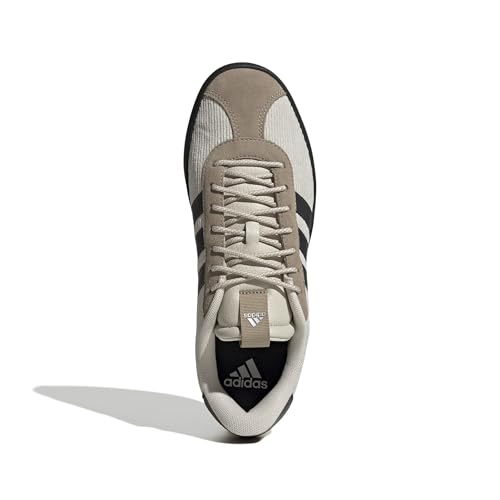 Image of adidas Men's VL Court 3.0 Sneakers