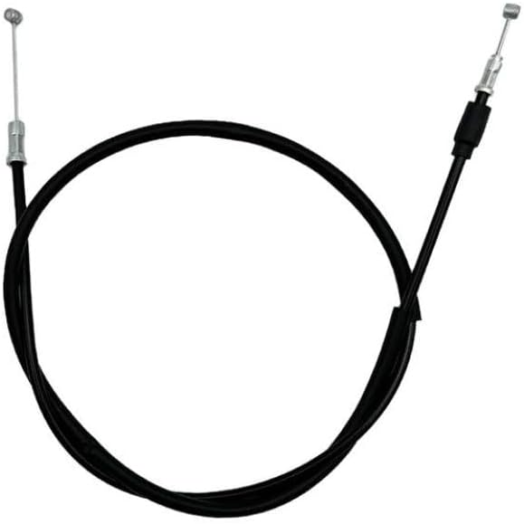 Choke Compatible With Shineray 200 200cc XY200STIIE XY200STIIE-B STIIE STIIE-B ATV Quad Universal Fit Aftermarket Replacement