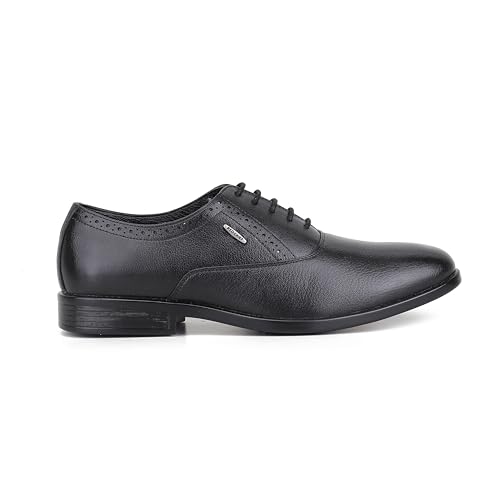 Image of Red Chief Mens Rc4054lr 001 Boat Shoe