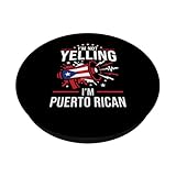 Zoom IMG-1 i m not yelling puerto Zoom IMG-1 i m not yelling puerto