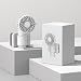 Imagen de Honseadek Ventilador de clip