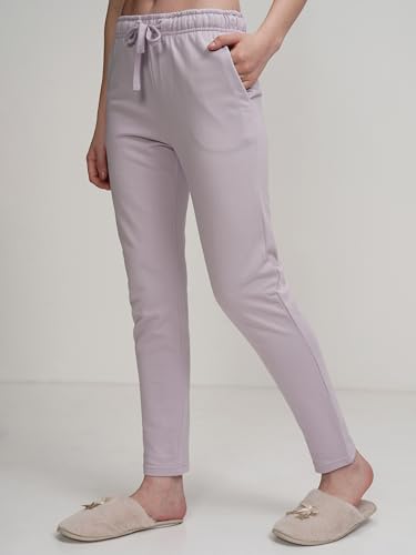 Image of Tokyo Talkies Women Track Pants