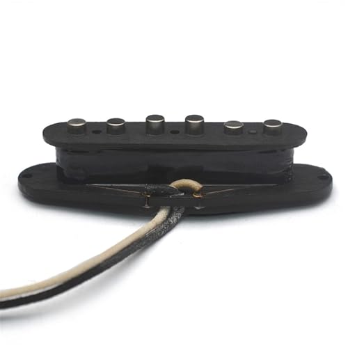 M^[sbNAbv GLM^[̃VORCsbNAbvt@Co[i{[C[Nbv VFt(Middle pickup)