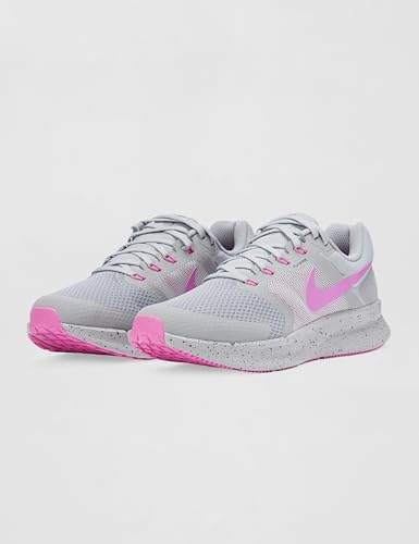 Image of Nike Women's Run Swift 3 Road Running Shoes